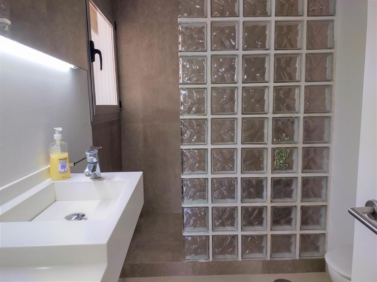 Superb Sea View Apartment Аликанте Екстериор снимка