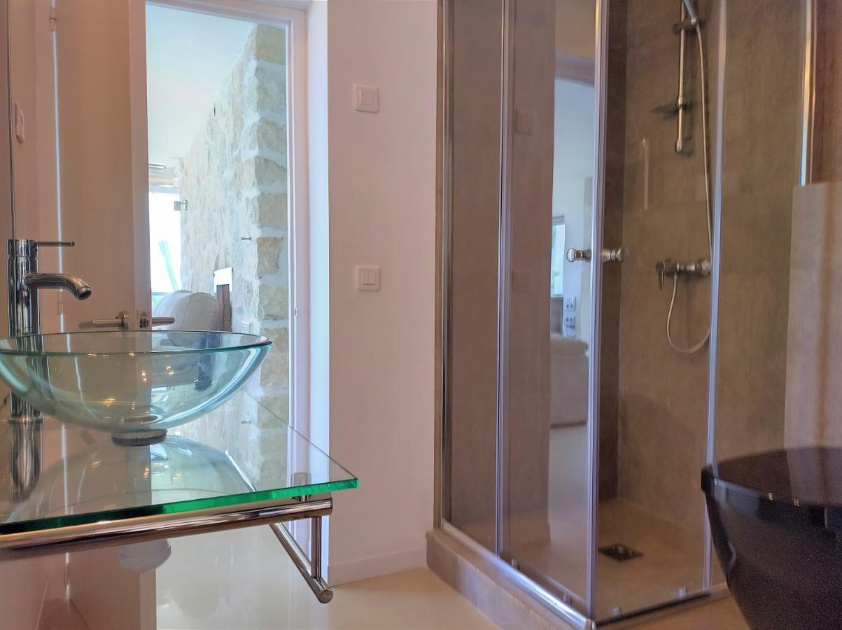 Superb Sea View Apartment Аликанте Екстериор снимка