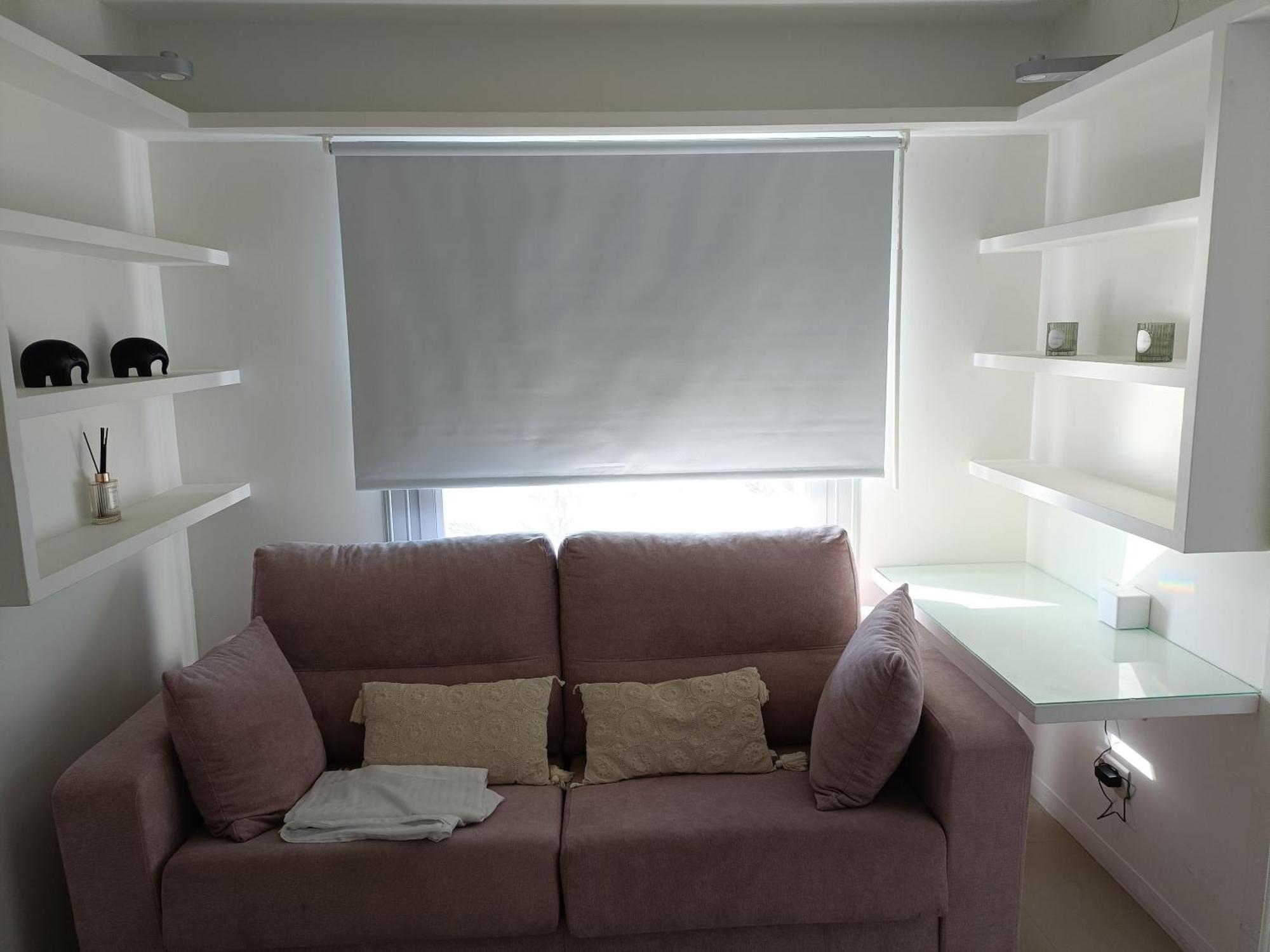 Superb Sea View Apartment Аликанте Екстериор снимка